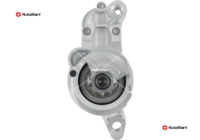 S0910(SEG)