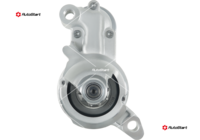 S01168(SEG)