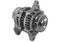 JBA1412IR