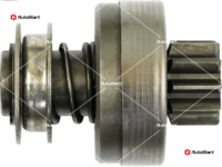 SD9090