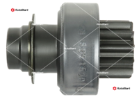 SD3152P