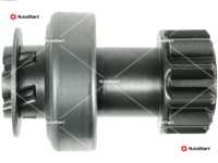 SD1071(DELCO)
