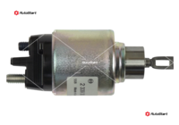 SS0039(BOSCH)