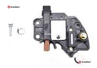MGX 916 KIT
