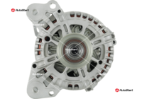 A6990(DENSO)