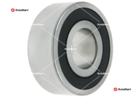 ABE9087(BOSCH)