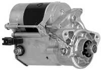 JBS1015