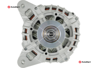 A6991(DENSO)