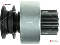 SD9012