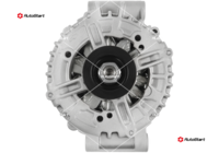 A01005(SEG)