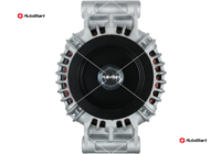 A0866S
