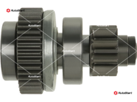 SD6075