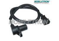 CS-E079