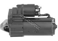 CBS684