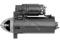 CBS792