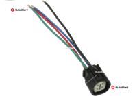 ACH9031S