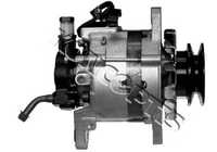 JBA982