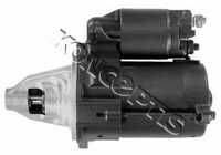 JBS630