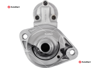 S0176(BOSCH)