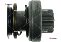 SD0136(BOSCH)
