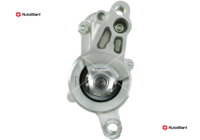 S6148(DENSO)