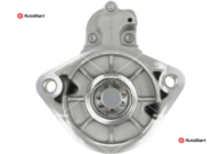 S0193(SEG)