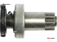 SD0178