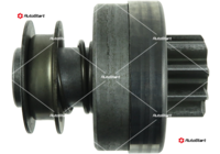 SD9148(LETRIKA)