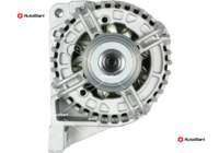 A0061(P)