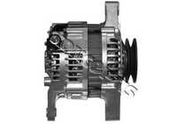 JBA1406IR