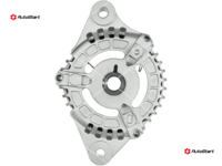 ABR4026