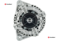 A01177(SEG)