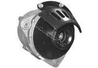 CBA1551IR