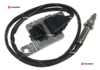 NOX9360