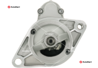 S01086(SEG)