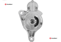 S0619(SEG)