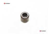 HK0509*D*225 VDE