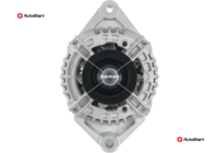 A0698(SEG)