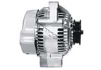 JBA555IR
