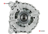 A0885(SEG)