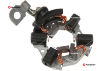 SBH0033(BOSCH)