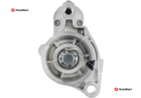 S0402(SEG)