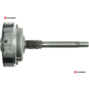 SG0022(BOSCH)