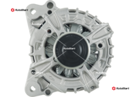 A01222(SEG)