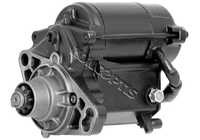 JBS653