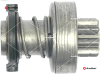 SD0013(BOSCH)