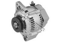 JBA1123IR