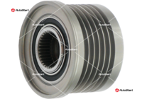 AFP0055(V)