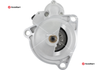S0258(SEG)