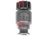 ZN0967